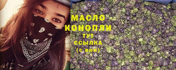 spice Бугульма