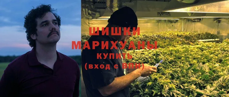 Бошки марихуана White Widow  Верхний Тагил 